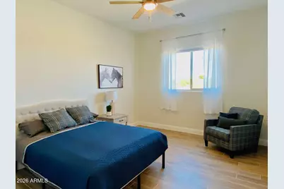 15 W Lone Star Lane, San Tan Valley, AZ 85140 - Photo 18