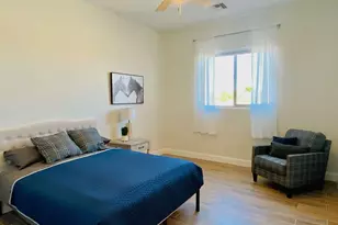 15 W Lone Star Ln, San Tan Valley, AZ 85140 - Photo 18