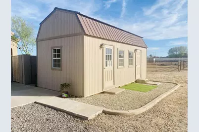 15 W Lone Star Lane, San Tan Valley, AZ 85140 - Photo 42