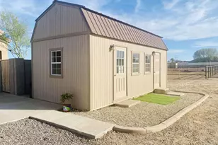 15 W Lone Star Ln, San Tan Valley, AZ 85140 - Photo 42