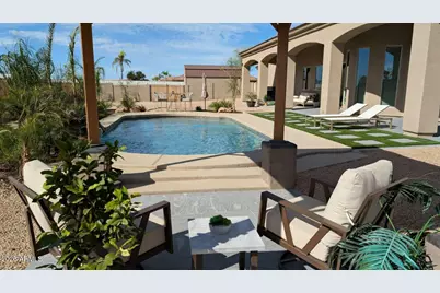 15 W Lone Star Lane, San Tan Valley, AZ 85140 - Photo 34