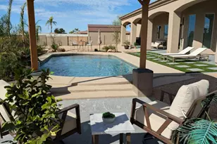 15 W Lone Star Ln, San Tan Valley, AZ 85140 - Photo 34