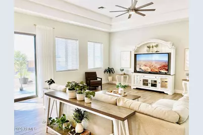 15 W Lone Star Lane, San Tan Valley, AZ 85140 - Photo 16