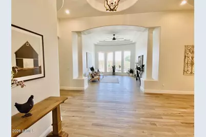 15 W Lone Star Lane, San Tan Valley, AZ 85140 - Photo 4