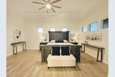 15 W Lone Star Lane, San Tan Valley, AZ 85140 - Photo 22