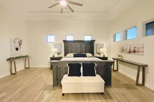 15 W Lone Star Ln, San Tan Valley, AZ 85140 - Photo 22