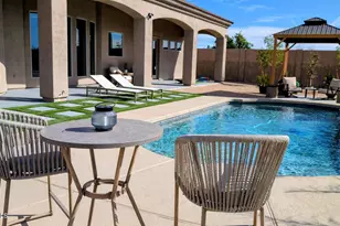 15 W Lone Star Ln, San Tan Valley, AZ 85140 - Photo 36