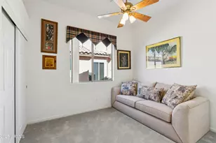 7420 E Desert Spoon Ln, Gold Canyon, AZ 85118 - Photo 20