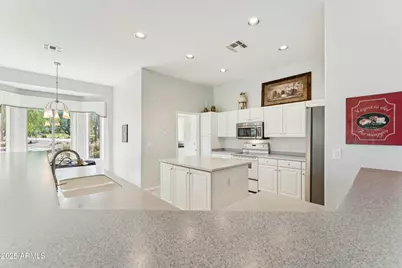 7420 E Desert Spoon Lane, Gold Canyon, AZ 85118 - Photo 10