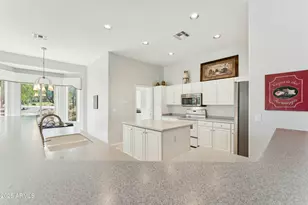 7420 E Desert Spoon Ln, Gold Canyon, AZ 85118 - Photo 10