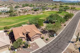 7420 E Desert Spoon Ln, Gold Canyon, AZ 85118 - Photo 28