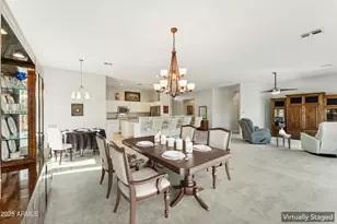 7420 E Desert Spoon Ln, Gold Canyon, AZ 85118 - Photo 6