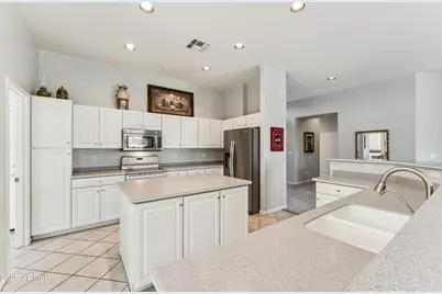 7420 E Desert Spoon Lane, Gold Canyon, AZ 85118 - Photo 8