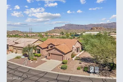 7420 E Desert Spoon Lane, Gold Canyon, AZ 85118 - Photo 30