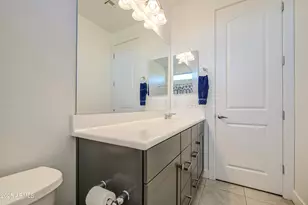 19016 W Rancho Dr, Litchfield Park, AZ 85340 - Photo 44