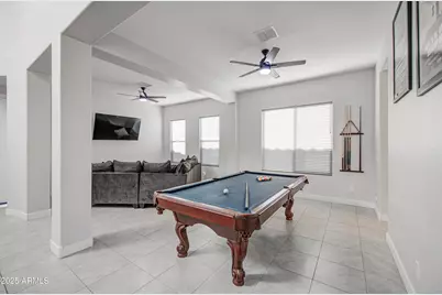 19016 W Rancho Drive, Litchfield Park, AZ 85340 - Photo 8