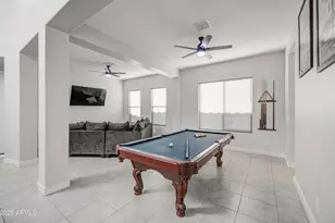 19016 W Rancho Dr, Litchfield Park, AZ 85340 - Photo 8