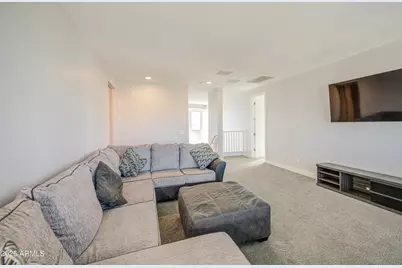 19016 W Rancho Drive, Litchfield Park, AZ 85340 - Photo 22