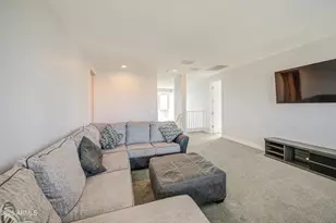 19016 W Rancho Dr, Litchfield Park, AZ 85340 - Photo 22