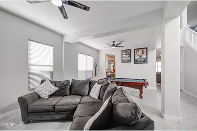 19016 W Rancho Drive, Litchfield Park, AZ 85340 - Photo 8