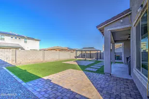 19016 W Rancho Dr, Litchfield Park, AZ 85340 - Photo 50