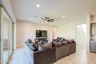 19016 W Rancho Dr, Litchfield Park, AZ 85340 - Photo 18