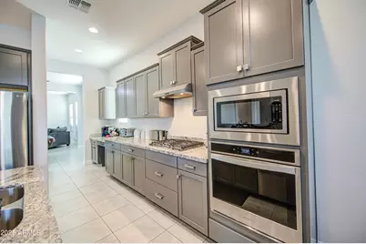 19016 W Rancho Drive, Litchfield Park, AZ 85340 - Photo 10