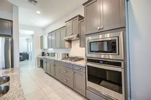 19016 W Rancho Dr, Litchfield Park, AZ 85340 - Photo 10