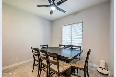 19016 W Rancho Drive, Litchfield Park, AZ 85340 - Photo 16