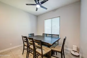 19016 W Rancho Dr, Litchfield Park, AZ 85340 - Photo 16