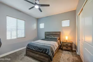 19016 W Rancho Dr, Litchfield Park, AZ 85340 - Photo 34