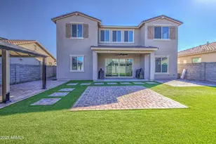 19016 W Rancho Dr, Litchfield Park, AZ 85340 - Photo 52