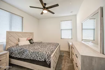 19016 W Rancho Drive, Litchfield Park, AZ 85340 - Photo 36