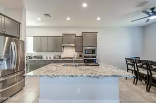 19016 W Rancho Dr, Litchfield Park, AZ 85340 - Photo 12