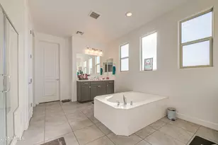 19016 W Rancho Dr, Litchfield Park, AZ 85340 - Photo 34