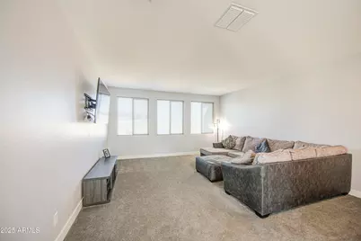 19016 W Rancho Drive, Litchfield Park, AZ 85340 - Photo 20