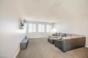 19016 W Rancho Dr, Litchfield Park, AZ 85340 - Photo 20