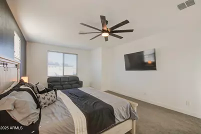 19016 W Rancho Drive, Litchfield Park, AZ 85340 - Photo 30