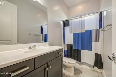 19016 W Rancho Drive, Litchfield Park, AZ 85340 - Photo 42