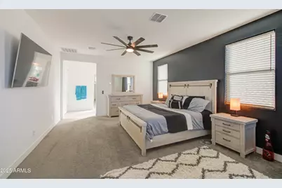 19016 W Rancho Drive, Litchfield Park, AZ 85340 - Photo 28