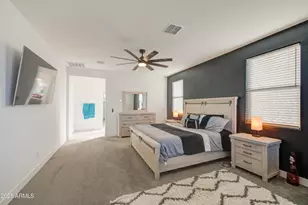 19016 W Rancho Dr, Litchfield Park, AZ 85340 - Photo 28