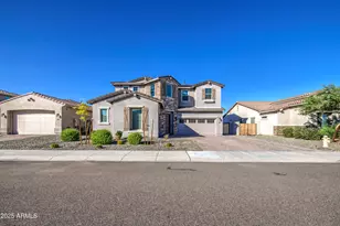 19016 W Rancho Dr, Litchfield Park, AZ 85340 - Photo 2