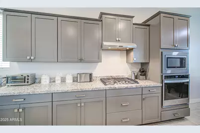 19016 W Rancho Drive, Litchfield Park, AZ 85340 - Photo 16