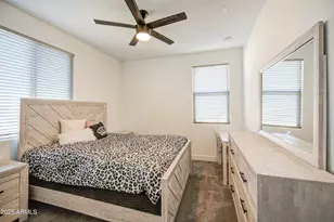 19016 W Rancho Dr, Litchfield Park, AZ 85340 - Photo 32