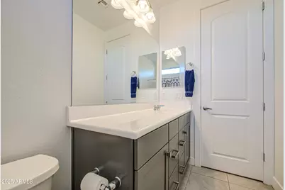 19016 W Rancho Drive, Litchfield Park, AZ 85340 - Photo 40