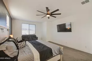 19016 W Rancho Dr, Litchfield Park, AZ 85340 - Photo 26