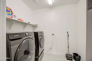 19016 W Rancho Dr, Litchfield Park, AZ 85340 - Photo 44