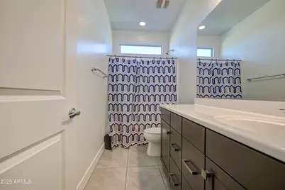 19016 W Rancho Drive, Litchfield Park, AZ 85340 - Photo 38