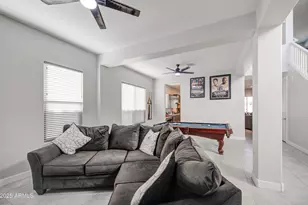 19016 W Rancho Dr, Litchfield Park, AZ 85340 - Photo 10