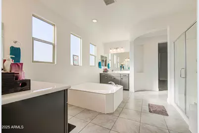 19016 W Rancho Drive, Litchfield Park, AZ 85340 - Photo 28